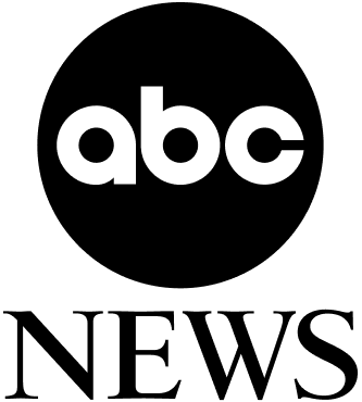 abc news logo