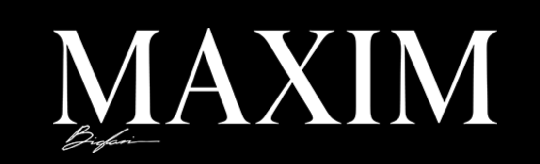 maxim