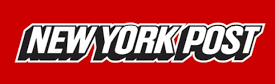 new york post