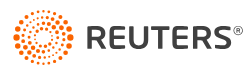 Reuters logo