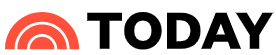 Today show logo